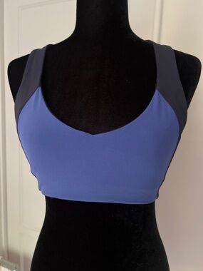 Lululemon sports bra 6